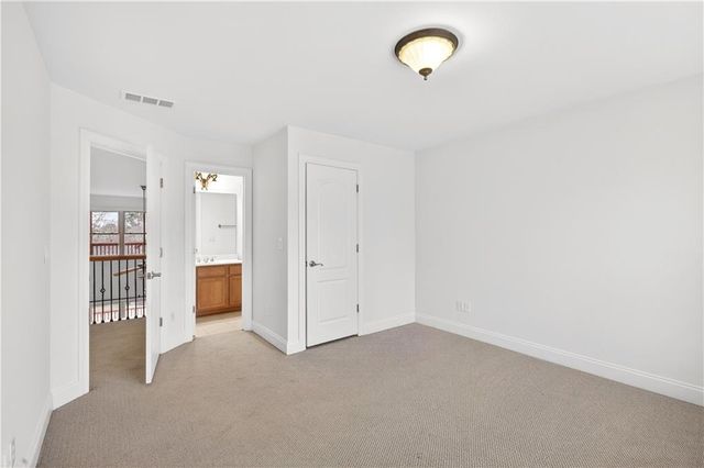 1739 Nemours Dr., Kennesaw, GA 30152