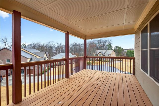 1739 Nemours Dr., Kennesaw, GA 30152