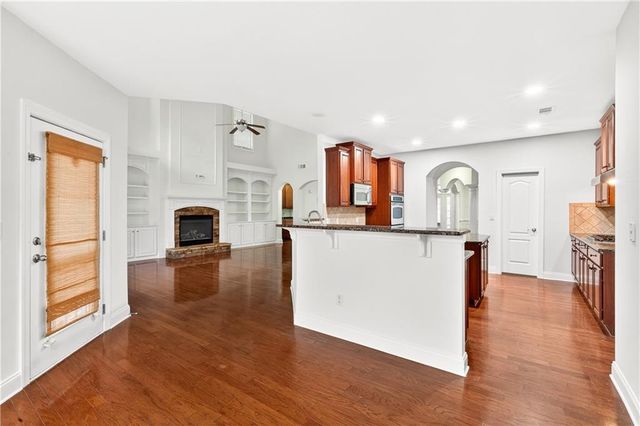 1739 Nemours Dr., Kennesaw, GA 30152