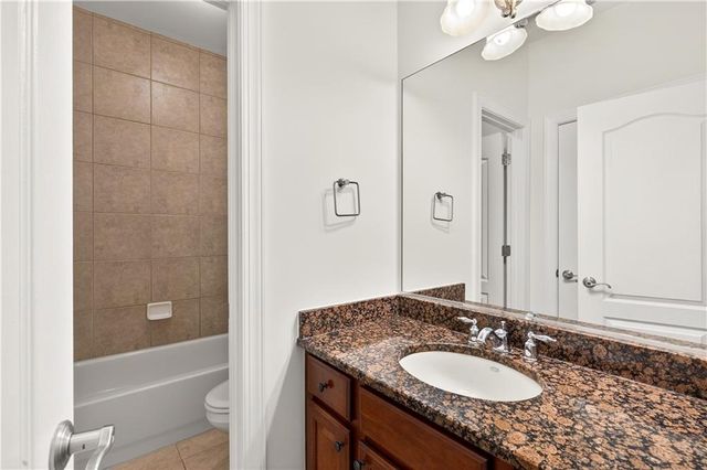 1739 Nemours Dr., Kennesaw, GA 30152