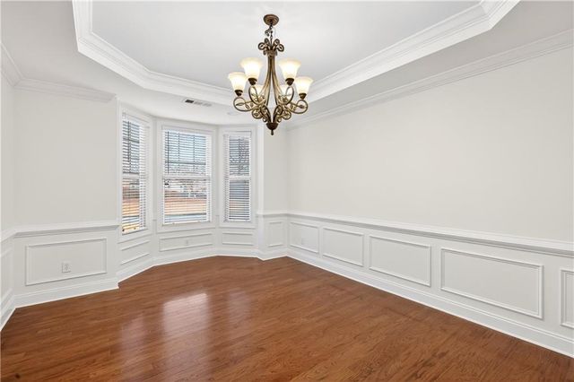 1739 Nemours Dr., Kennesaw, GA 30152