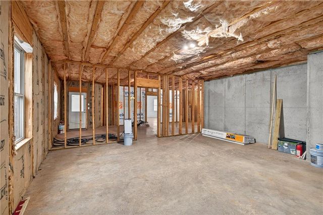 1739 Nemours Dr., Kennesaw, GA 30152