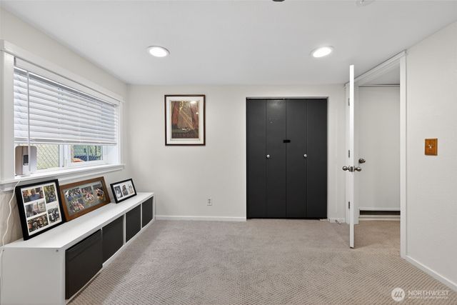 7310 30th Avenue SW, Seattle, WA 98126