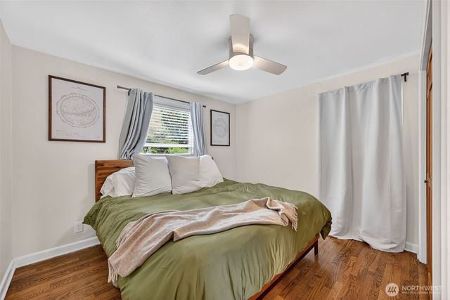 7310 30th Avenue SW, Seattle, WA 98126