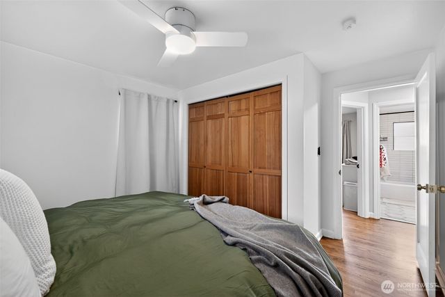7310 30th Avenue SW, Seattle, WA 98126