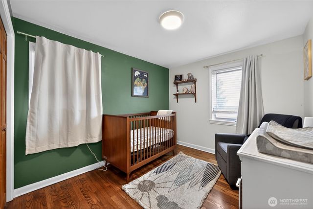 7310 30th Avenue SW, Seattle, WA 98126
