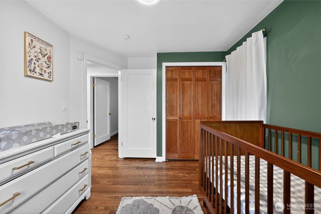 7310 30th Avenue SW, Seattle, WA 98126