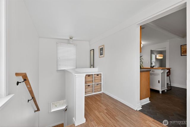 7310 30th Avenue SW, Seattle, WA 98126