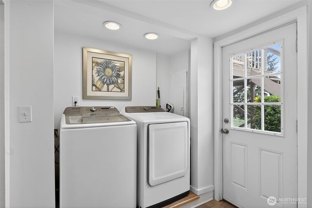 7310 30th Avenue SW, Seattle, WA 98126