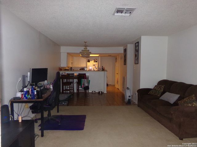 7223 Timbercreek, San Antonio, TX 78227