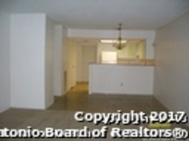 7223 Timbercreek, San Antonio, TX 78227