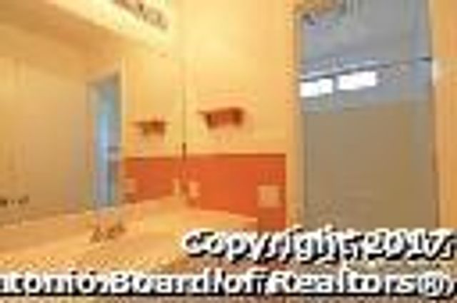 7223 Timbercreek, San Antonio, TX 78227