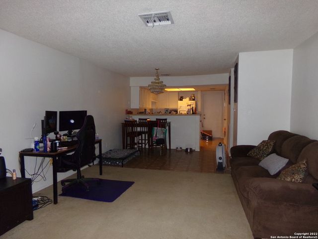 7223 Timbercreek, San Antonio, TX 78227
