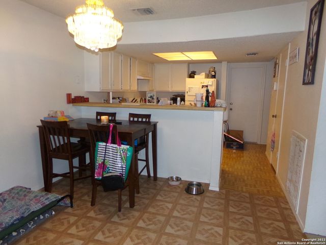7223 Timbercreek, San Antonio, TX 78227
