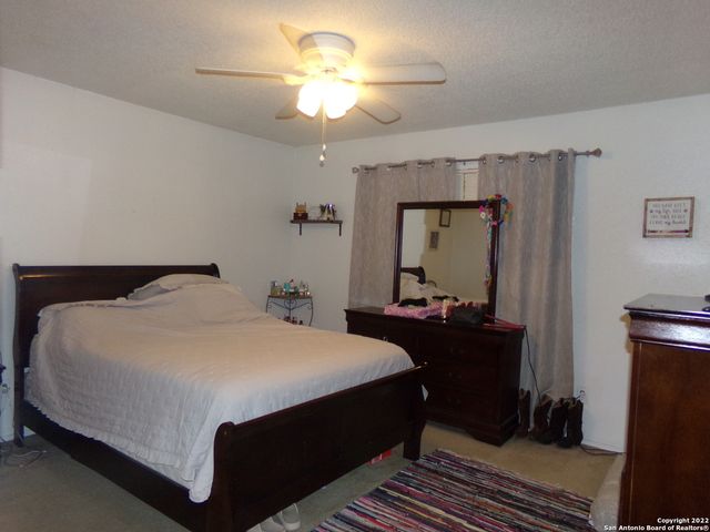 7223 Timbercreek, San Antonio, TX 78227