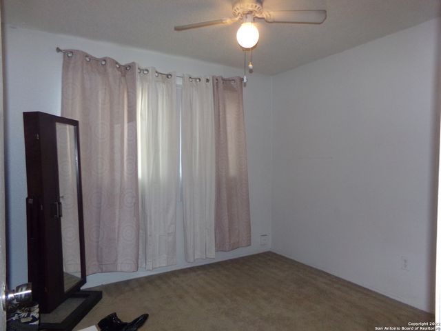 7223 Timbercreek, San Antonio, TX 78227