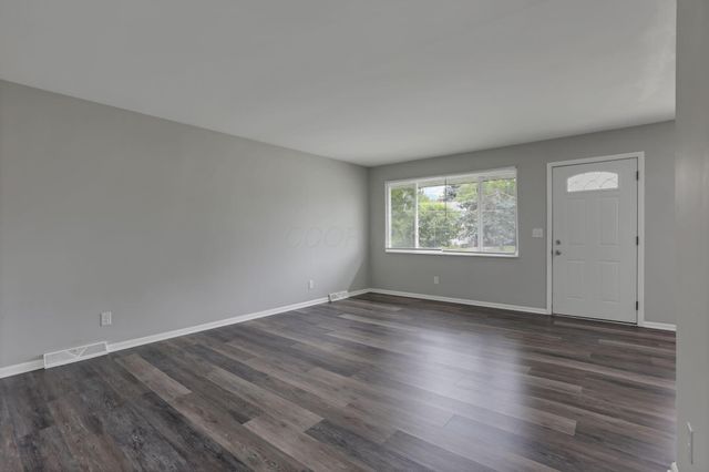 2758 Beulah Road, Columbus, OH 43211