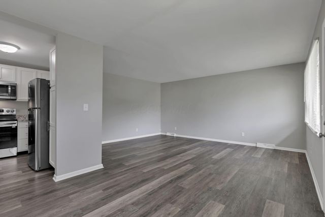 2758 Beulah Road, Columbus, OH 43211