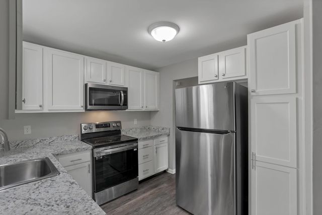 2758 Beulah Road, Columbus, OH 43211