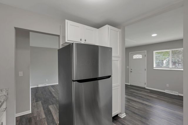 2758 Beulah Road, Columbus, OH 43211