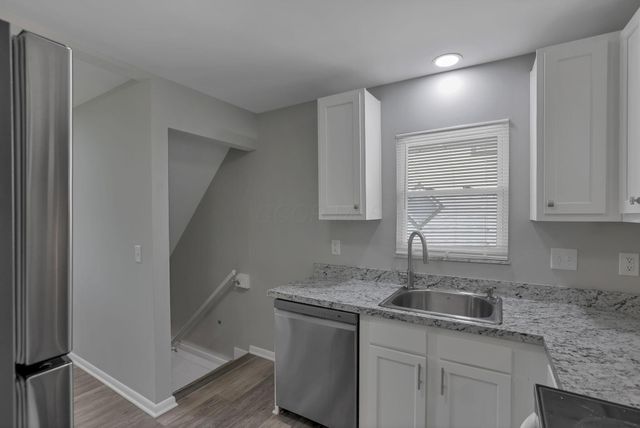 2758 Beulah Road, Columbus, OH 43211