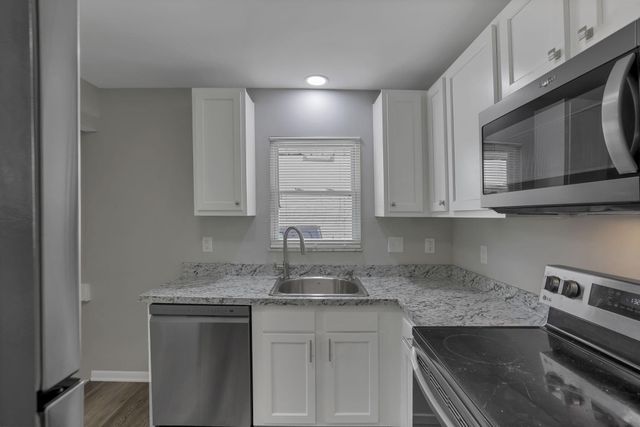 2758 Beulah Road, Columbus, OH 43211