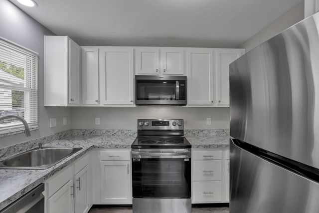 2758 Beulah Road, Columbus, OH 43211