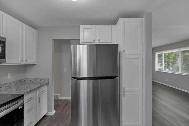2758 Beulah Road, Columbus, OH 43211