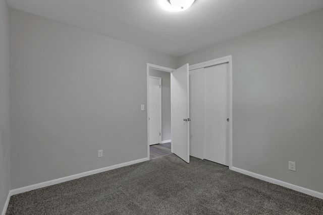 2758 Beulah Road, Columbus, OH 43211