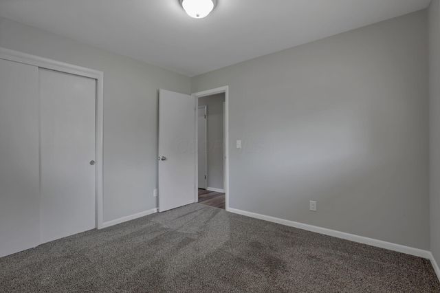 2758 Beulah Road, Columbus, OH 43211