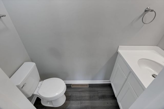 2758 Beulah Road, Columbus, OH 43211