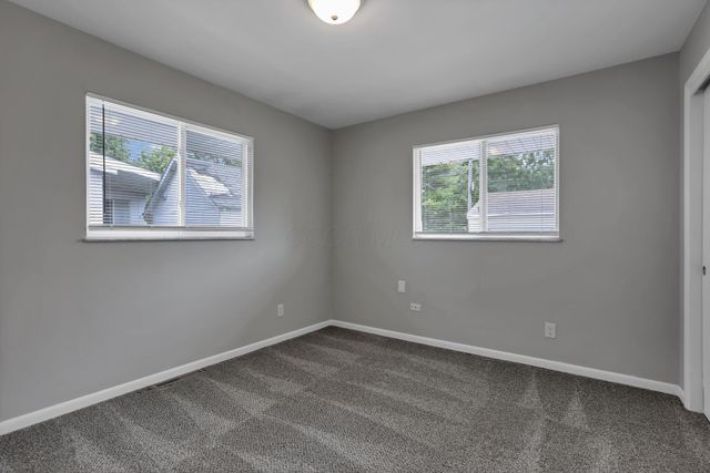 2758 Beulah Road, Columbus, OH 43211