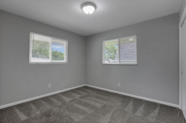 2758 Beulah Road, Columbus, OH 43211