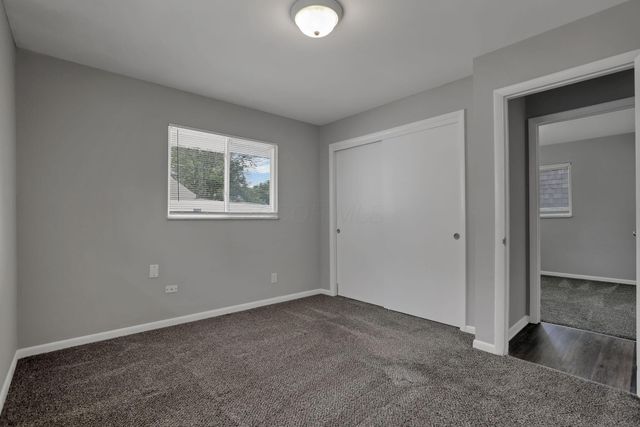 2758 Beulah Road, Columbus, OH 43211