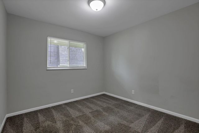 2758 Beulah Road, Columbus, OH 43211