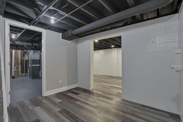 2758 Beulah Road, Columbus, OH 43211