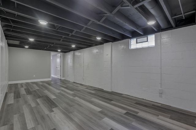 2758 Beulah Road, Columbus, OH 43211