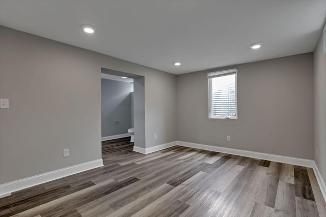 2758 Beulah Road, Columbus, OH 43211