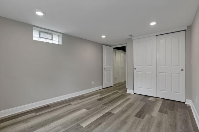 2758 Beulah Road, Columbus, OH 43211
