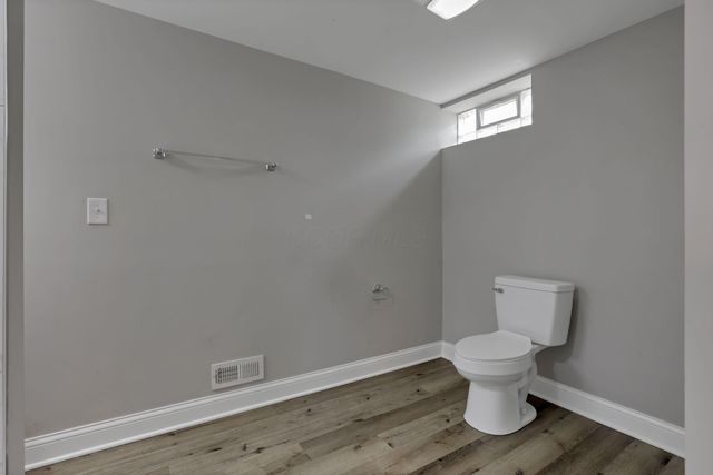 2758 Beulah Road, Columbus, OH 43211