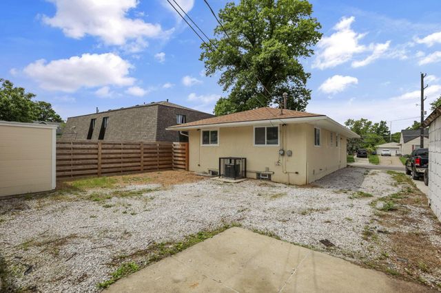 2758 Beulah Road, Columbus, OH 43211