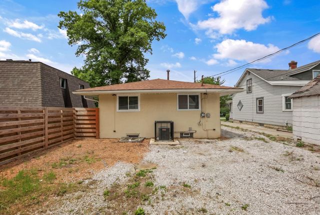 2758 Beulah Road, Columbus, OH 43211