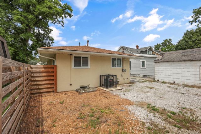 2758 Beulah Road, Columbus, OH 43211