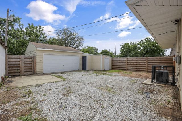 2758 Beulah Road, Columbus, OH 43211