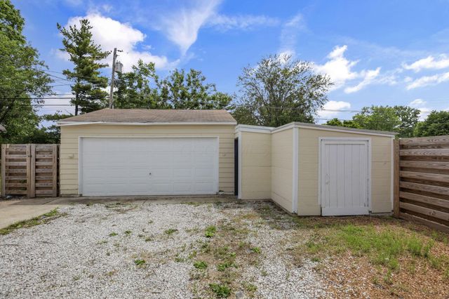 2758 Beulah Road, Columbus, OH 43211