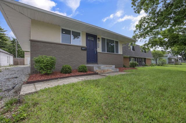 2758 Beulah Road, Columbus, OH 43211