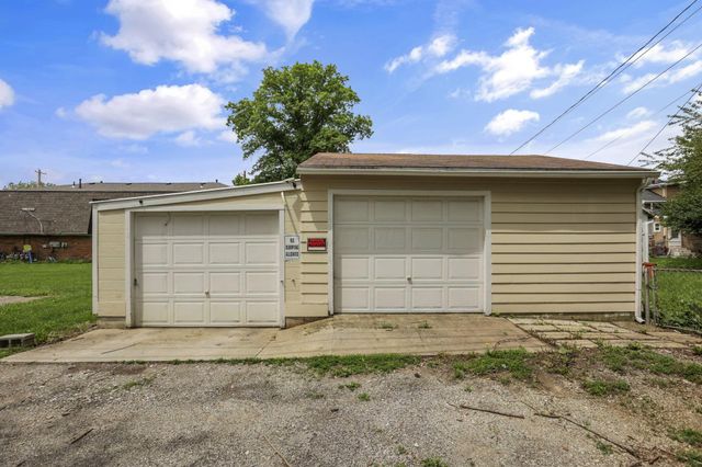 2758 Beulah Road, Columbus, OH 43211