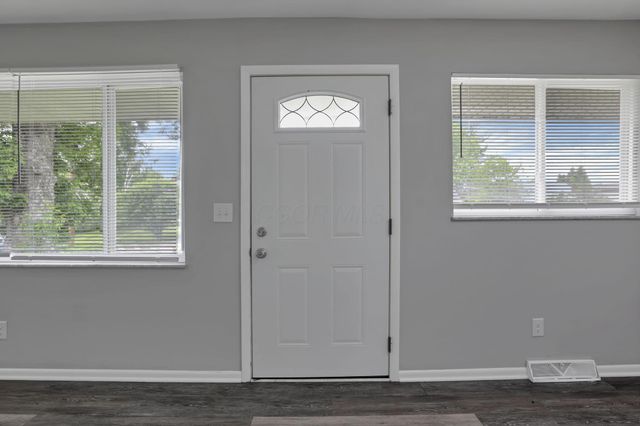 2758 Beulah Road, Columbus, OH 43211