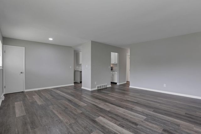 2758 Beulah Road, Columbus, OH 43211