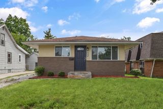 2758 Beulah Road, Columbus, OH 43211
